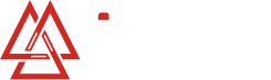 JAGCOR – Civil Construction